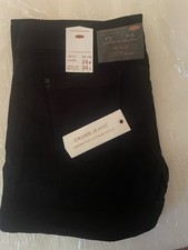 Cross Jeans Damen Laura 34/34