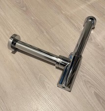 Design siphon Marke preotec