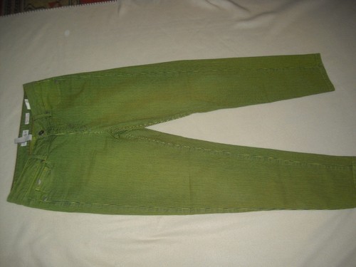 Hose von vanilia 38 - von, vanilia,