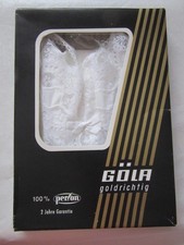 GÖLA Unterrock /  Unterkleid