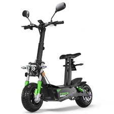 FORÇA Bossman-XS 2.0