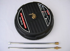 Verbundsteinpflaster -