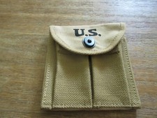 Magazintasche US Army M1911 M1