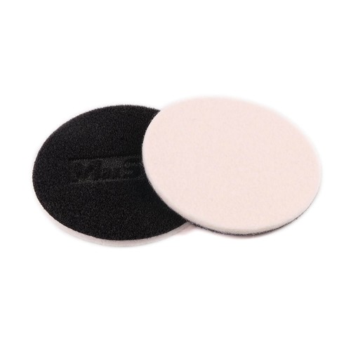 Maxshine glas polierpad - maxshine,