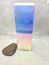VINTAGE DIOR ADDICT EAU DE