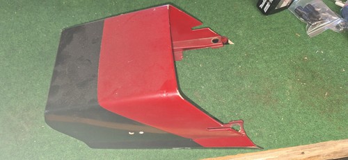 Zündapp ks80 super - ks80,
