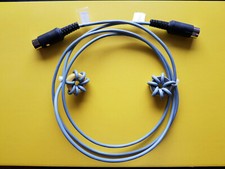 Schüler Lehrer Kabel für Multiplex Fernsteuerungen