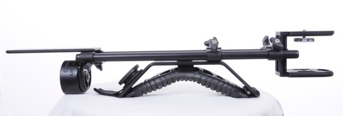 Cambo Rig 1 - Inline Rig für