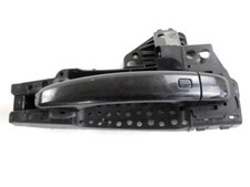 8T0837205AGRU Außengriff