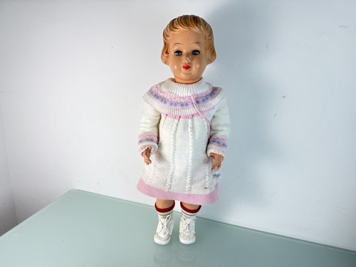 Künstlerpuppe zelluloid - künstlerpuppe,