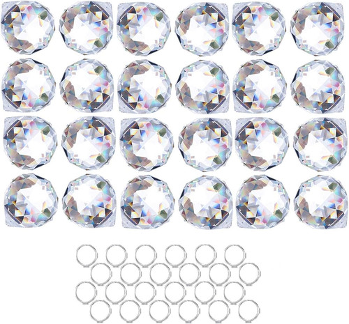 Pack kristalle zum - kristalle,