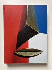 Code Mendini - Electa - Fulvio