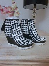 PONS QUINTANA  Damen Schuhe