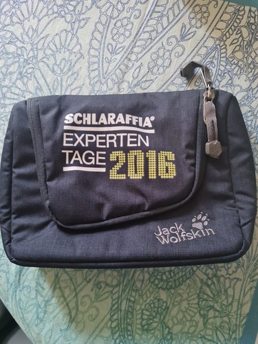Kulturtasche reisebeutel von - reisebeutel,