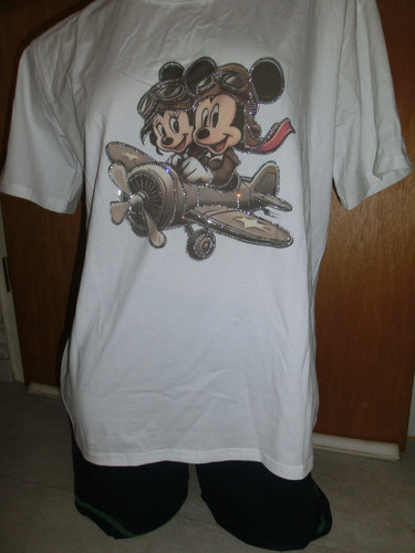 Minnie maus mickey mouse - minnie, maus/mickey