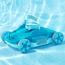 Bestway AquaTronix G200