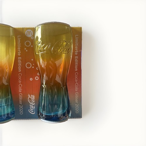 Donalds coca cola - donalds,