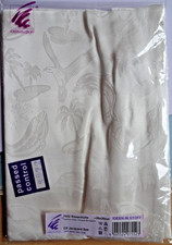 Seidenkissen zum Bemalen -