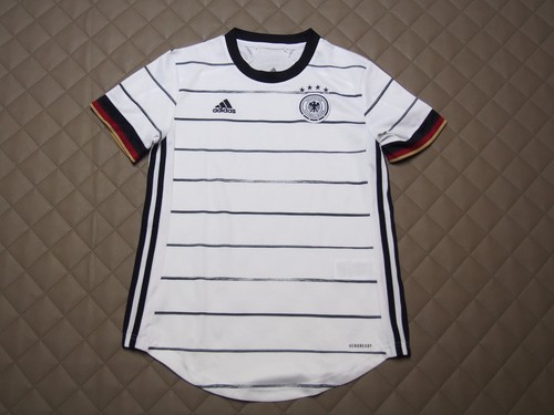 Dfb deutschland frauen damen - deutschland,