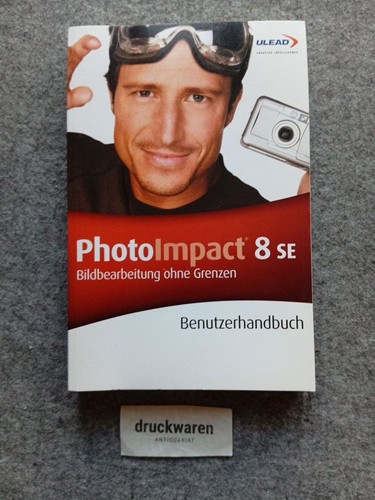 Photo impact - photo,
