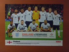 England,Nationalmannschaft,⚽Weltmeisterschaft 2014 in Brasilien,Kicker,ungekl.?
