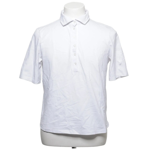 Girls golf poloshirt - girls,