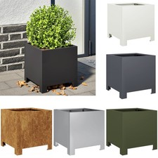 Pflanzkübel Blumenkasten