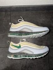 Nike Air Max Terrascape 97