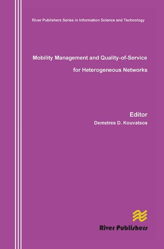Mobility management and - mobility,