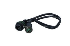 NEU - NRF 38950 Druckschalter