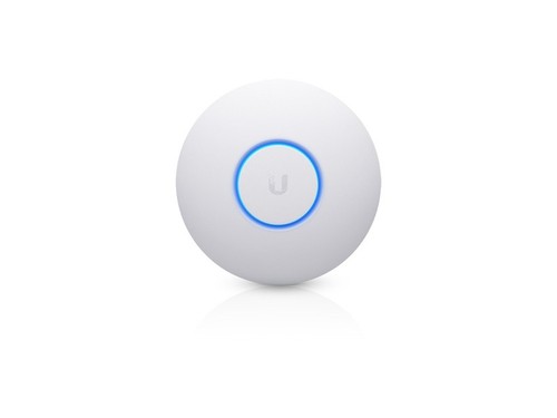 3er pack ubiquiti unifi - 3er,