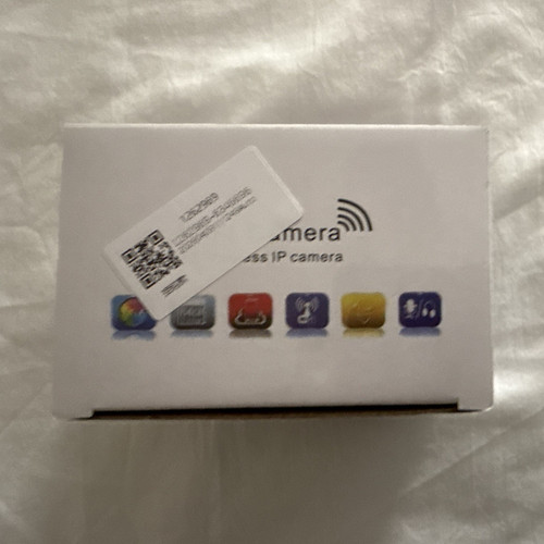 Wifi smart net - smart,