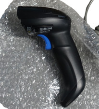 Datalogic Gryphon GD4590 2D