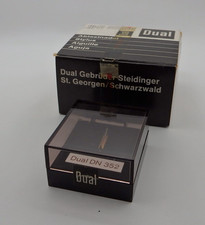 Original Diamant Nadel VN 35