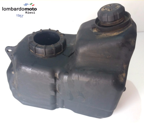 Benzintank peugeot satelis 125 - benzintank,