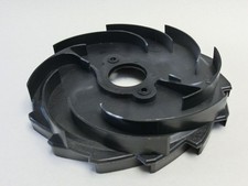 Ersatzteil Stator Turbine Dyson DC23 animalpro Staubsauger beutellos Handsauger