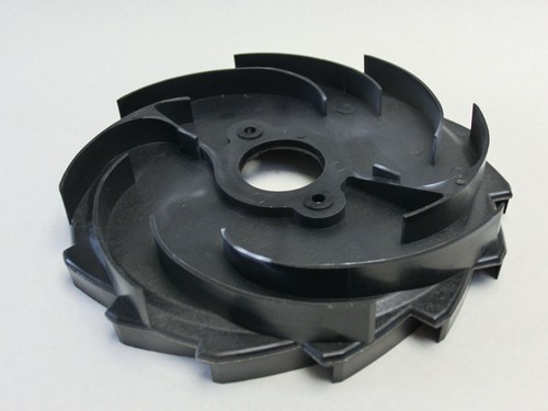Ersatzteil stator turbine - ersatzteil,