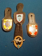 B2           4 STÜCK