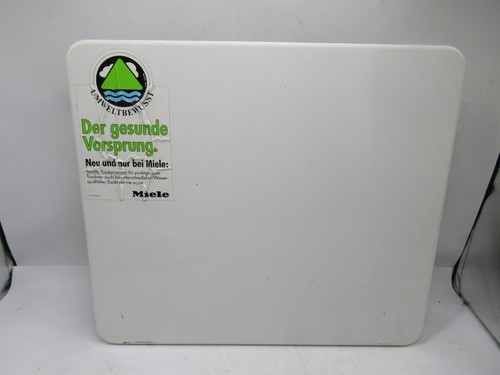 Tür ohne filter - ohne, passend