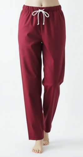 Bundhose damen herren - damen, u.