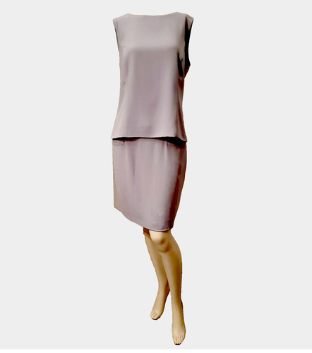 Original burberry london damen - burberry,