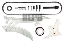 HEPU 21-0597 Timing Chain Kit
