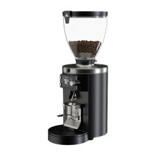 Mahlkönig E80S GbW Schwarz