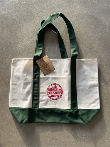 Trader joe s tasche - joe’s,