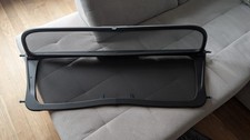 Original Mini F67