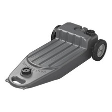 Wastemaster Abwassertank 38L