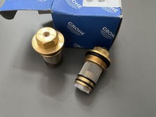 Grohe Rückflussverhinderer (2