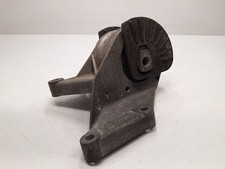 Mini One - Cooper R50 - 53