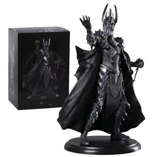 20cm Herr der Ringe Sauron