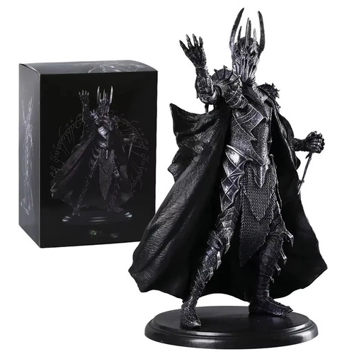 20cm herr der ringe - 20cm,